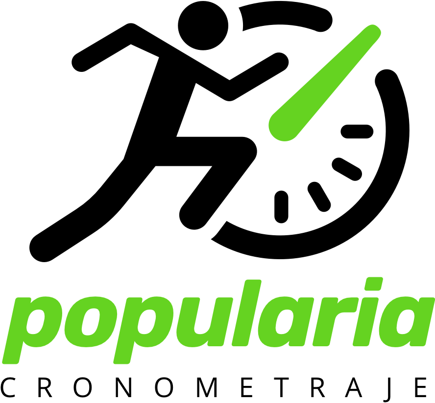 Popularia